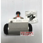 Master Cylinder Rem Belakang Kanan Atas Fortuner Hilux 47550-09070