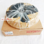 Tromol Rem Belakang / Brake Drum Rear Daihatsu Avanza Xenia 42431-BZ010-001