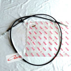 Kabel Tali Kopling / Cable Clutch Daihatsu Zebra 1.3 31340-87565-001