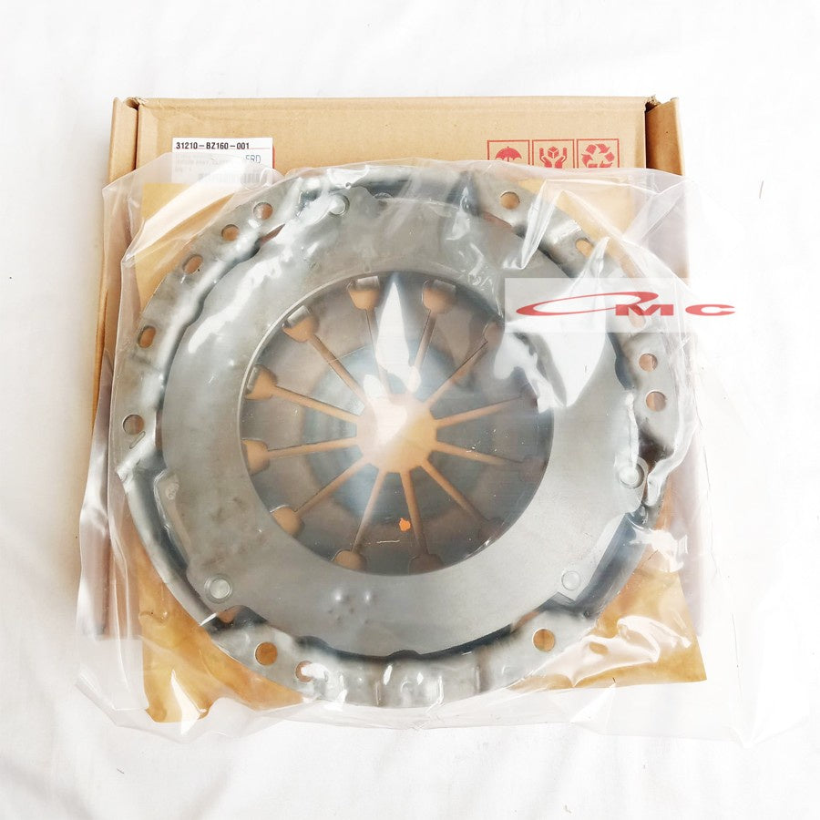 Dekrup Matahari Avanza Daihatsu Rush Terios Gran Max Luxio 31210-BZ160-001