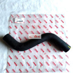 Selang Radiator Ke Pipa Bawah Daihatsu Grand Max Luxio16571-BZ340-001