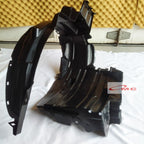 Liner Fender Spakbor Depan Kiri Daihatsu All New Avanza Xenia | 53876-BZ190-001