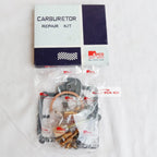 Carburator Repair Kit Toyota Kijang 5K KF40 11-T151A NAPCO