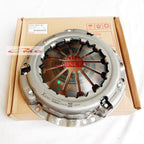 Dekrup Matahari Avanza Daihatsu Rush Terios Gran Max Luxio 31210-BZ160-001