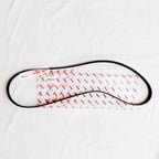 Tali Kipas (Fan / V Belt) Daihatsu Gran Max luxio 9004A-91050-001