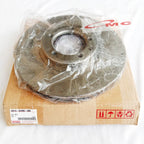 Disc Brake / Piringan Cakram Rem Depan Daihatsu Gran Max Luxio 43512-BZ090-008