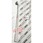 Tiang Penyangga Kap Mesin  Rod Hood Support Kijang Innova 53451-0K010