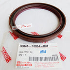 Seal Kruk Krek As Belakang Daihatsu Avanza Rush Terios Agya 9004A-31064-001