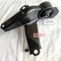 Engine Mounting Orisinil Belakang Soluna 12371-02110