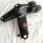 Engine Mounting Orisinil Belakang Soluna 12371-02110