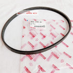 Tali Kipas (Fan / Van / V Belt) Daihatsu Xenia 1.0 CC 9004A-91030-001