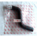Selang Radiator Ke Pipa Bawah Daihatsu Grand Max Luxio16571-BZ340-001