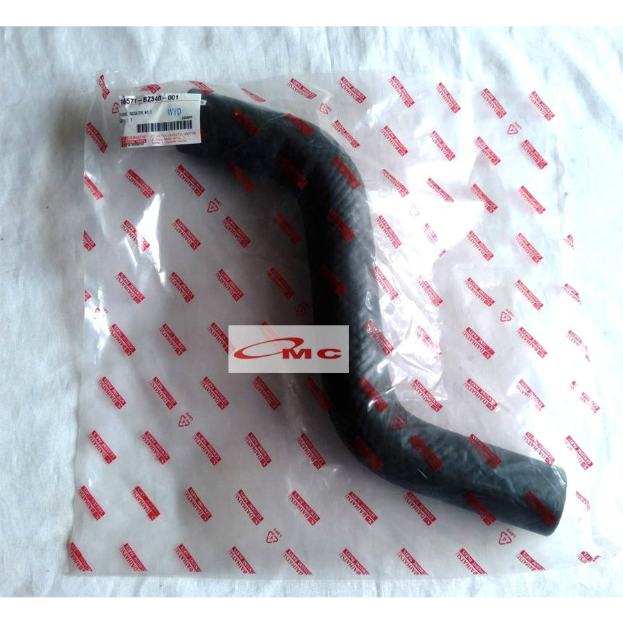Selang Radiator Ke Pipa Bawah Daihatsu Grand Max Luxio16571-BZ340-001