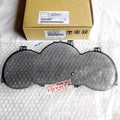 Mika Kaca / Glass Speedometer Hilux Fortuner 83852-F0F10