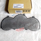 Mika Kaca / Glass Speedometer Hilux Fortuner 83852-F0F10