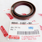 Seal Kruk As Depan Daihatsu Avanza Xenia Rush Terios 9004A-31057-001