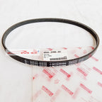 Tali Kipas (Fan / Van / V Belt) Daihatsu Xenia 1.0 CC 9004A-91030-001