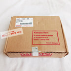 Brake Pad Kampas Rem Depan Daihatsu Rush Avanza Taruna Terios 04491-87Z02-008
