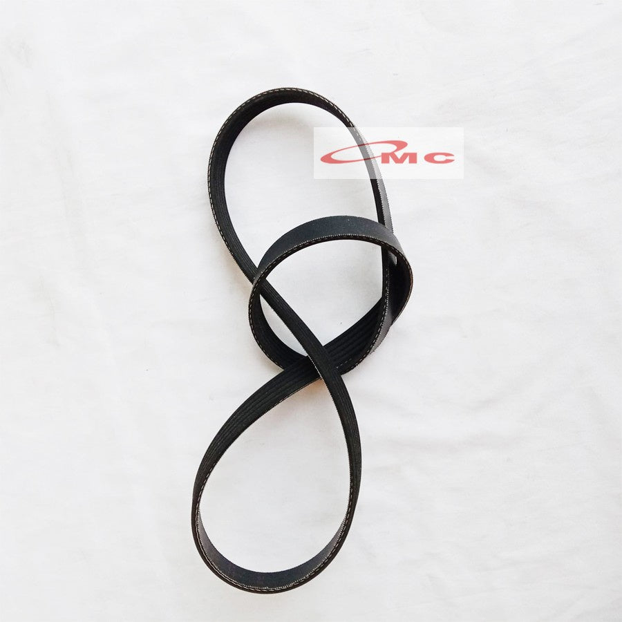 Tali Kipas (Fan / Van / V Belt) Bando Camry Corolla Corona 5-PK-1120