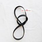 Tali Kipas (Fan / Van / V Belt) Bando Camry Corolla Corona 5-PK-1120