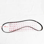Tali Kipas (Fan / V Belt) Daihatsu Gran Max 1.3 CC 9004A-91049-001