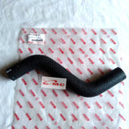 Selang Radiator Ke Pipa Bawah Daihatsu Grand Max Luxio16571-BZ340-001
