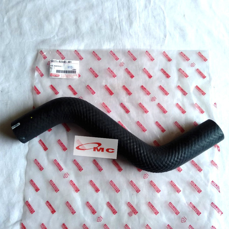 Selang Radiator Ke Pipa Bawah Daihatsu Grand Max Luxio16571-BZ340-001