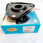 Karet Support Shock Absorber Breaker Depan Lancer MR455018-RBI