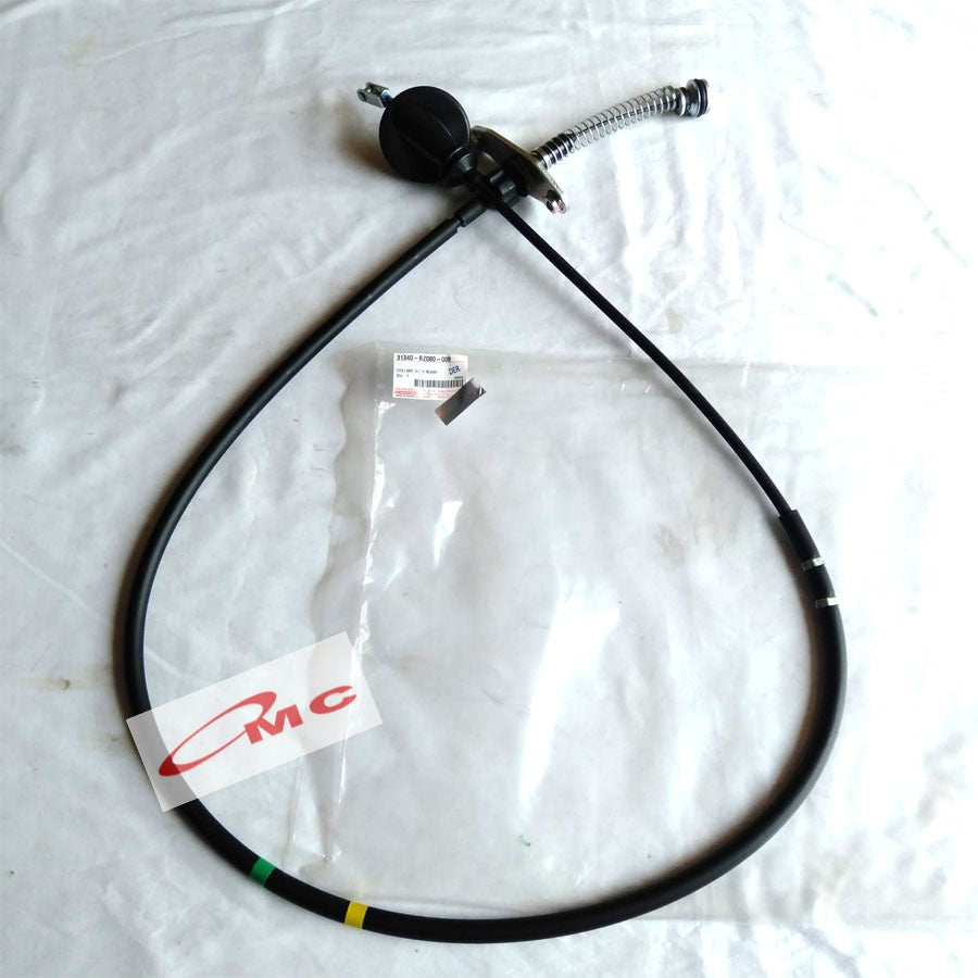 Kabel Tali Kopling / Cable Clutch Daihatsu Grand Max Luxio 31340-BZ080-008