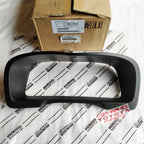 Tutup Cover Speedometer Avanza Xenia Old 55411-BZ010