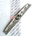 Sill Plate/Door Siil Belakang Grand New Avanza Xenia 67935-BZ070-E1