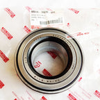 Laher Roda Depan Daihatsu Toyota Avanza Veloz Rush Terios 9004A-36090-001
