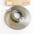Disc Brake / Piringan Cakram Rem Depan Daihatsu Gran Max Luxio 43512-BZ090-008