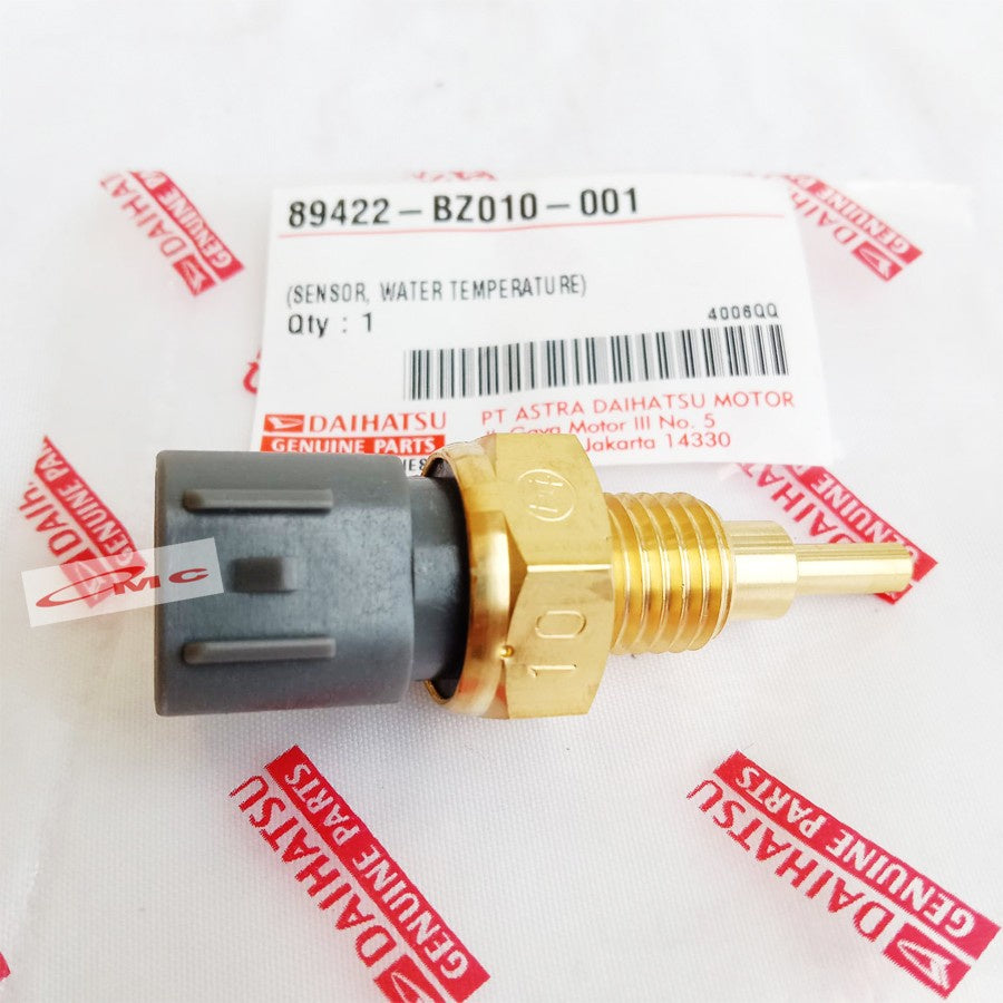 Switch Sensor Water Pump Temperature Daihatsu Avanza Rush 89422-BZ010-001