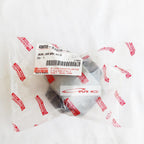 Karet Bushing Arm Depan Besar Depan Daihatsu Gran Max 48655-BZ070-001