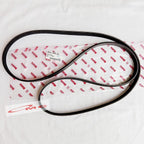 Tali Kipas Fan V Belt Ps Daihatsu GranMax Luxio 1.5CC 9004A-91048-001