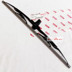 Wiper Blade Depan Kiri Daihatsu Xenia Avanza 85222-YZ010-001