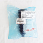 Karet Boot Stir Steering Rack Toyota Avanza Xenia 45535-BZ130