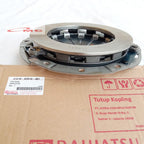Dekrup Matahari Daihatsu Xenia 1.0 CC 31210-BZ010-001