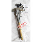 Regulator Set Motor Power Window Depan Kanan Toyota Avanza Xenia 69810-BZ020