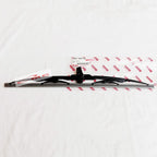 Wiper Blade Depan Kiri Daihatsu Xenia Avanza 85222-YZ010-001