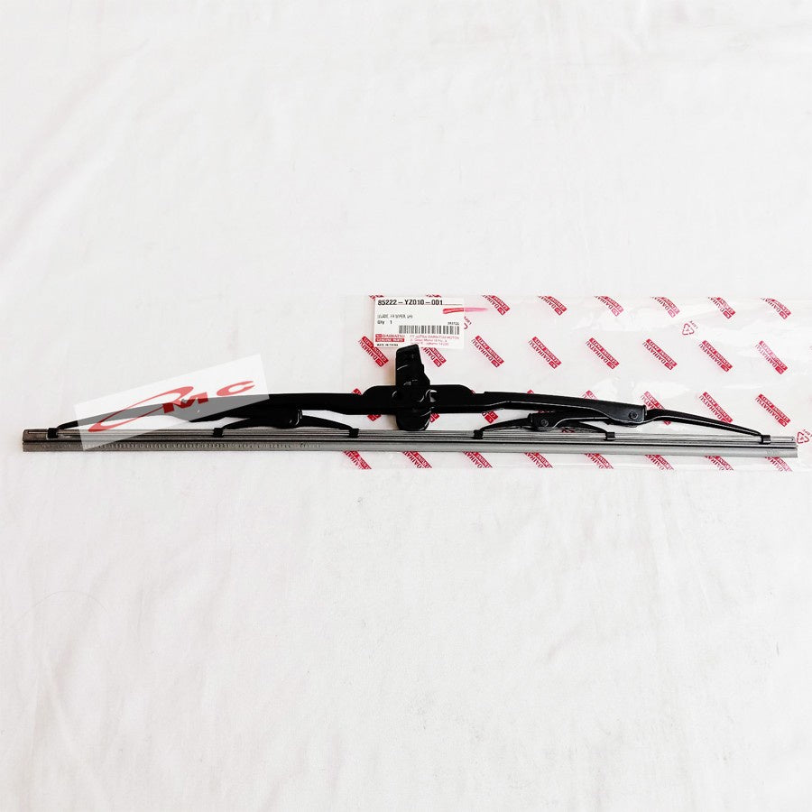 Wiper Blade Depan Kiri Daihatsu Xenia Avanza 85222-YZ010-001