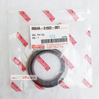 Seal Crankshaft Noken As Depan Daihatsu Xenia 1.0CC 9004A-31022-001