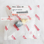 Switch Sensor Water Pump Temperature Daihatsu Avanza Rush 89422-BZ010-001