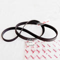 Tali Kipas (Fan / V Belt) Daihatsu Avanz Xenia Rush Terios 9004A-91067-001