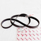 Tali Kipas (Fan / V Belt) Daihatsu Avanz Xenia Rush Terios 9004A-91067-001
