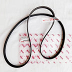Tali Kipas (Fan / V Belt) Daihatsu Gran Max 1.3 CC 9004A-91049-001
