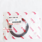 Seal Kruk Krek As Belakang Daihatsu Xenia 1.0 CC 9004A-31056-001