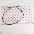 Kabel Speedometer Daihatsu Xenia Avanza 83710-BZ011-001