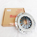 Dekrup Matahari Daihatsu Xenia 1.0 CC 31210-BZ010-001
